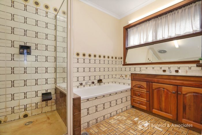 429 Colley St, Lavington NSW 2641, Australia