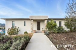 10 Lewis Ct, Old Beach TAS 7017, Australia