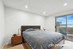 10 Lewis Ct, Old Beach TAS 7017, Australia