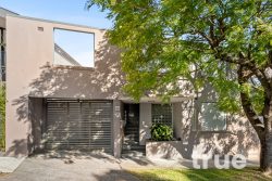 Unit 3/26 Lords Rd, Leichhardt NSW 2040, Australia
