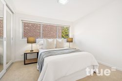 Unit 3/26 Lords Rd, Leichhardt NSW 2040, Australia