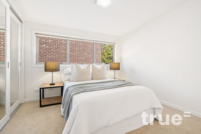 Unit 3/26 Lords Rd, Leichhardt NSW 2040, Australia