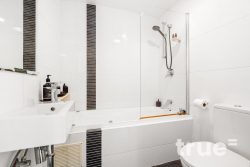 Unit 3/26 Lords Rd, Leichhardt NSW 2040, Australia