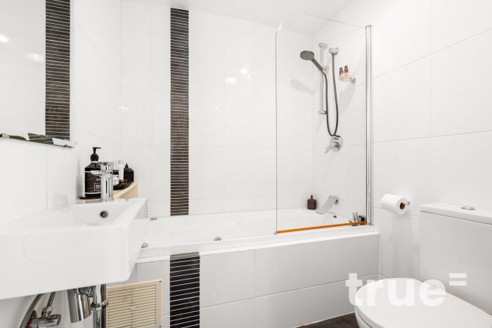 Unit 3/26 Lords Rd, Leichhardt NSW 2040, Australia