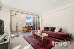 Unit 3/26 Lords Rd, Leichhardt NSW 2040, Australia