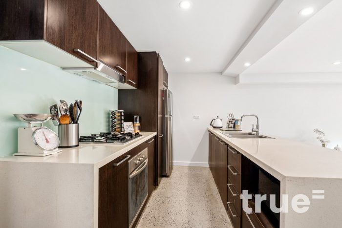 Unit 3/26 Lords Rd, Leichhardt NSW 2040, Australia