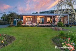 138 Walford Road, Aongatete, Western Bay Of Plenty, Bay Of Plenty, 3181, New Zealand