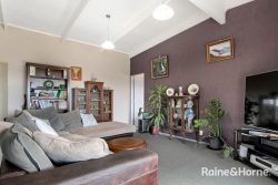 138 Walford Road, Aongatete, Western Bay Of Plenty, Bay Of Plenty, 3181, New Zealand