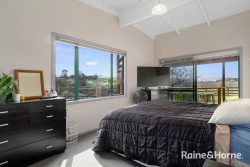 138 Walford Road, Aongatete, Western Bay Of Plenty, Bay Of Plenty, 3181, New Zealand