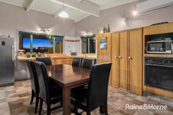138 Walford Road, Aongatete, Western Bay Of Plenty, Bay Of Plenty, 3181, New Zealand