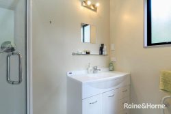 138 Walford Road, Aongatete, Western Bay Of Plenty, Bay Of Plenty, 3181, New Zealand