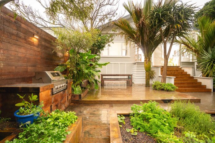 121A Hataitai Road, Hataitai, Wellington, 6021, New Zealand