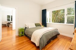 121A Hataitai Road, Hataitai, Wellington, 6021, New Zealand