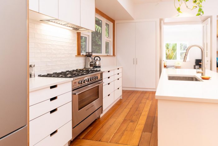 121A Hataitai Road, Hataitai, Wellington, 6021, New Zealand
