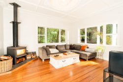 121A Hataitai Road, Hataitai, Wellington, 6021, New Zealand