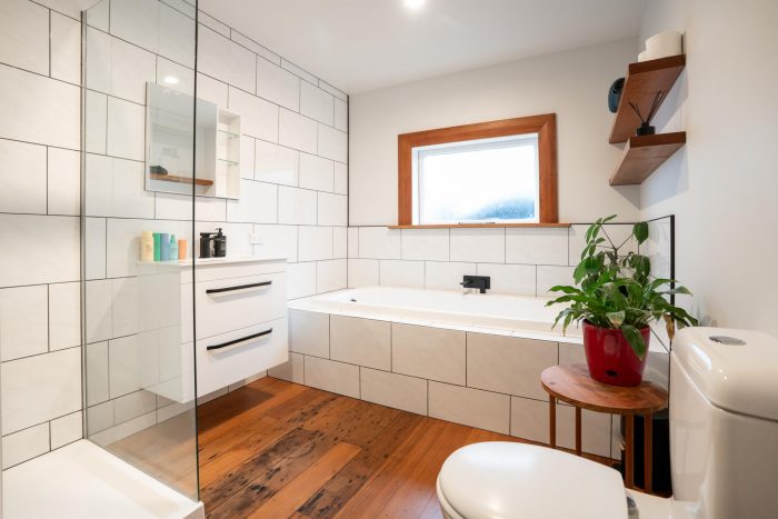 121A Hataitai Road, Hataitai, Wellington, 6021, New Zealand
