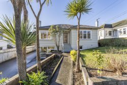 34 Duncan Street, Tawa, Wellington, 5028, New Zealand