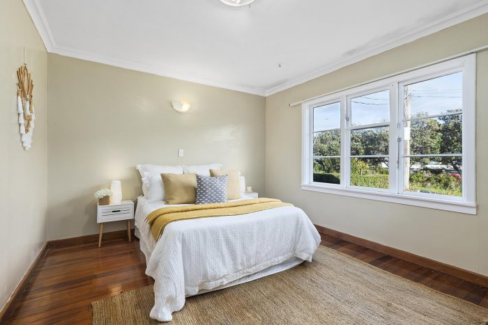 34 Duncan Street, Tawa, Wellington, 5028, New Zealand