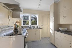 34 Duncan Street, Tawa, Wellington, 5028, New Zealand