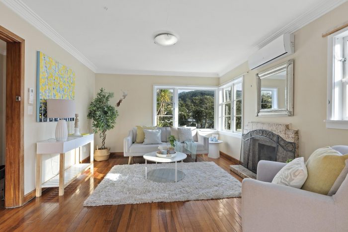 34 Duncan Street, Tawa, Wellington, 5028, New Zealand