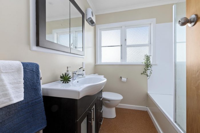 34 Duncan Street, Tawa, Wellington, 5028, New Zealand