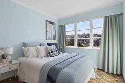 14 Ribble Street, Island Bay, Wellington, 6023, New Zealand