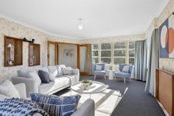14 Ribble Street, Island Bay, Wellington, 6023, New Zealand