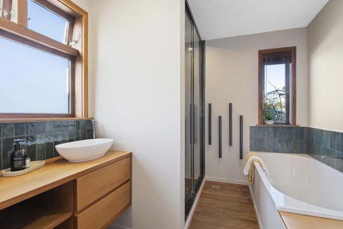 14 Ribble Street, Island Bay, Wellington, 6023, New Zealand