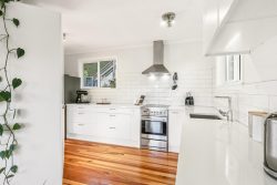 137 Ruskin Road, Newlands, Wellington, 6037, New Zealand