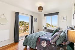 137 Ruskin Road, Newlands, Wellington, 6037, New Zealand