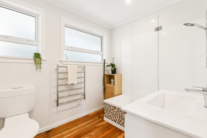 137 Ruskin Road, Newlands, Wellington, 6037, New Zealand