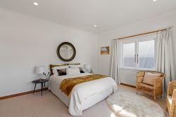 78 The Crescent, Roseneath, Wellington, 6011, New Zealand