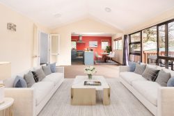 142 Upland Road, Kelburn, Wellington, 6012, New Zealand