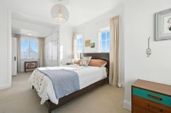 81 Church Street, Rangiora, Waimakariri, Canterbury, 7400, New Zealand
