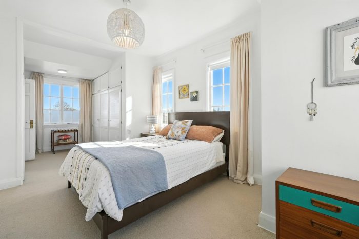 81 Church Street, Rangiora, Waimakariri, Canterbury, 7400, New Zealand