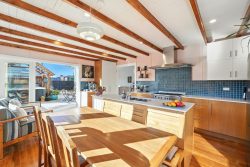 81 Church Street, Rangiora, Waimakariri, Canterbury, 7400, New Zealand