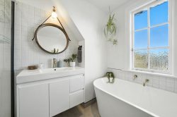 81 Church Street, Rangiora, Waimakariri, Canterbury, 7400, New Zealand
