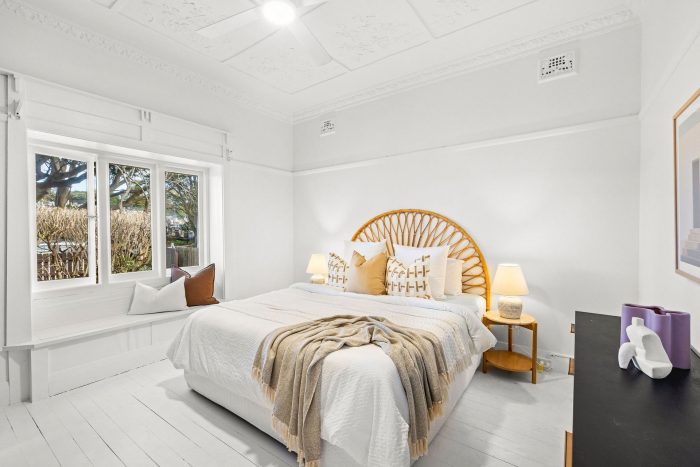 81 Malabar Rd, South Coogee NSW 2034, Australia