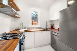 81 Malabar Rd, South Coogee NSW 2034, Australia