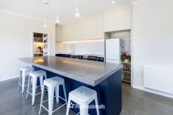 9 Margaret Mahy Drive, Whitemans Valley, Upper Hutt, Wellington, 5371, New Zealand