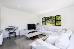 9 Margaret Mahy Drive, Whitemans Valley, Upper Hutt, Wellington, 5371, New Zealand