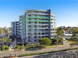25/17 Marine Parade, Waves Redcliffe, Redcliffe QLD 4020, Australia