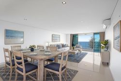 25/17 Marine Parade, Waves Redcliffe, Redcliffe QLD 4020, Australia