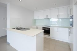 25/17 Marine Parade, Waves Redcliffe, Redcliffe QLD 4020, Australia