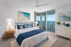 25/17 Marine Parade, Waves Redcliffe, Redcliffe QLD 4020, Australia
