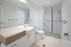25/17 Marine Parade, Waves Redcliffe, Redcliffe QLD 4020, Australia