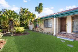 16 Marsala St, Kippa-Ring QLD 4021, Australia