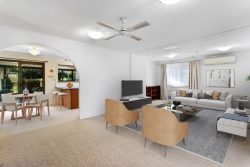 16 Marsala St, Kippa-Ring QLD 4021, Australia