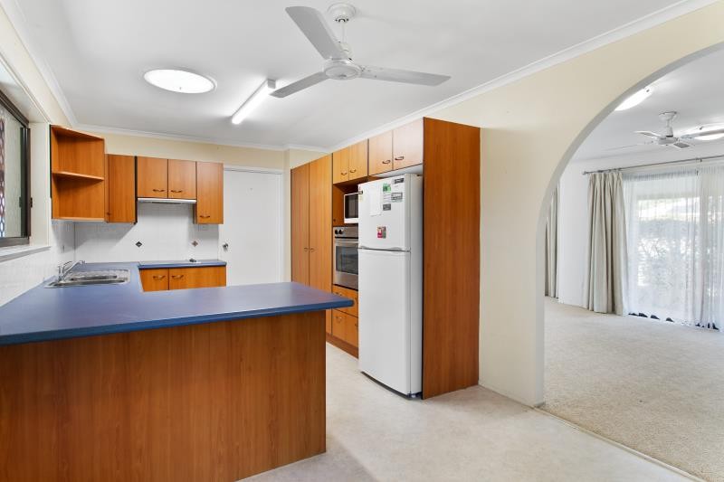 16 Marsala St, Kippa-Ring QLD 4021, Australia