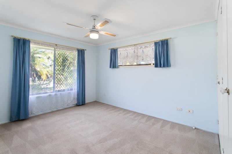 16 Marsala St, Kippa-Ring QLD 4021, Australia